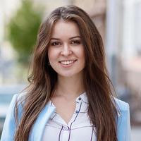 Отзыв от Владислава - Виза Destination Thailand